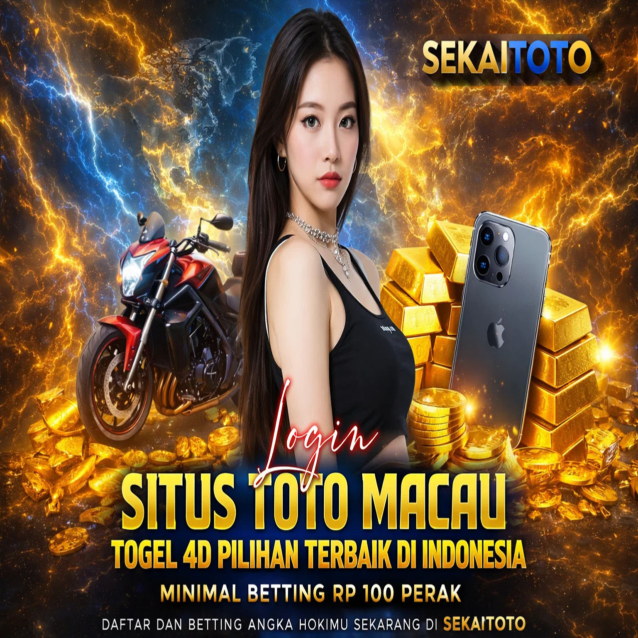 Pokémon - 8" Plush Pokémon - Bonsly Plush - Image 3